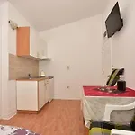 Apartamento With Parking Space - 24785