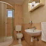 Apartamento With Parking Space - 24785 *