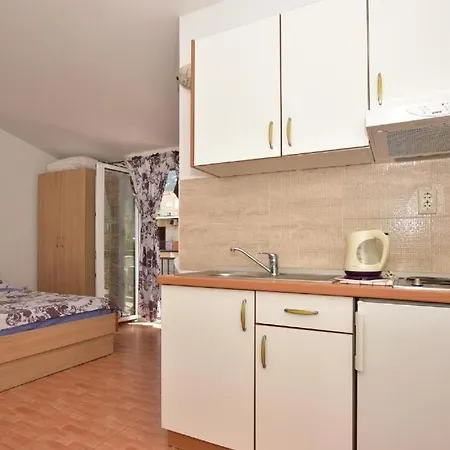 With Parking Space - 24785 Апартаменты *