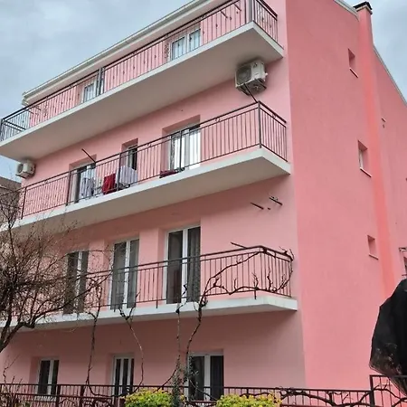 Apartamento With Parking Space - 24785